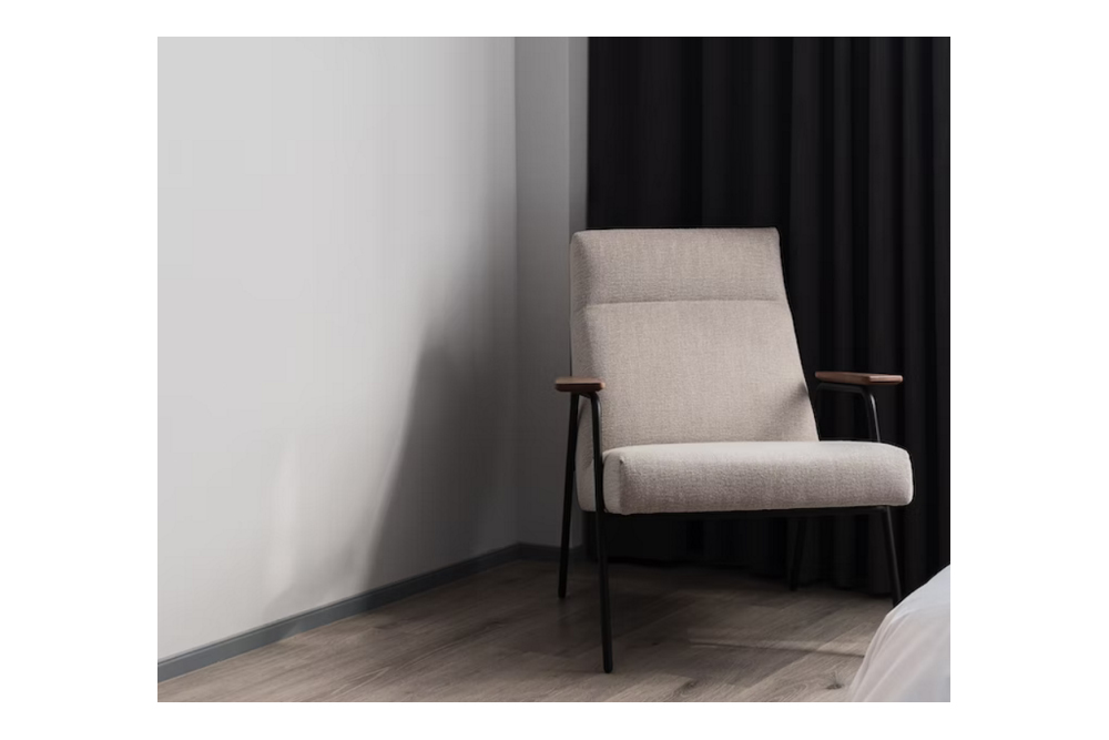 Tekort aan professionals in ggz gaat waarschijnlijk alleen maar toenemen