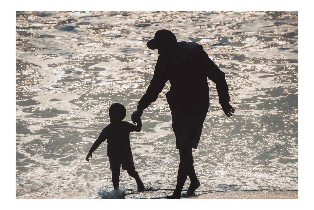 Voor een dubbeltje geboren? Dan is het nog steeds lastig om een kwartje te worden