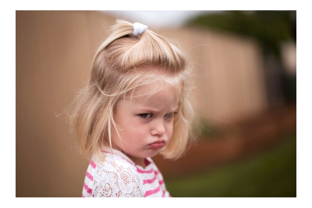 Gedragsproblematiek bij jeugd en jong volwassenen