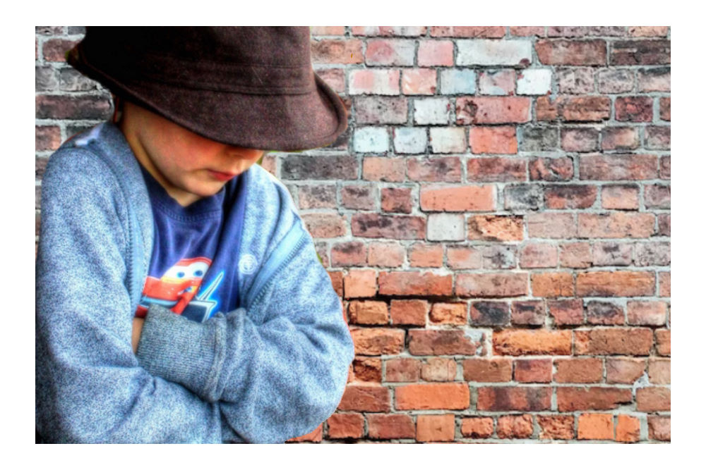 Ruim helft jongvolwassenen ervaart psychische klachten