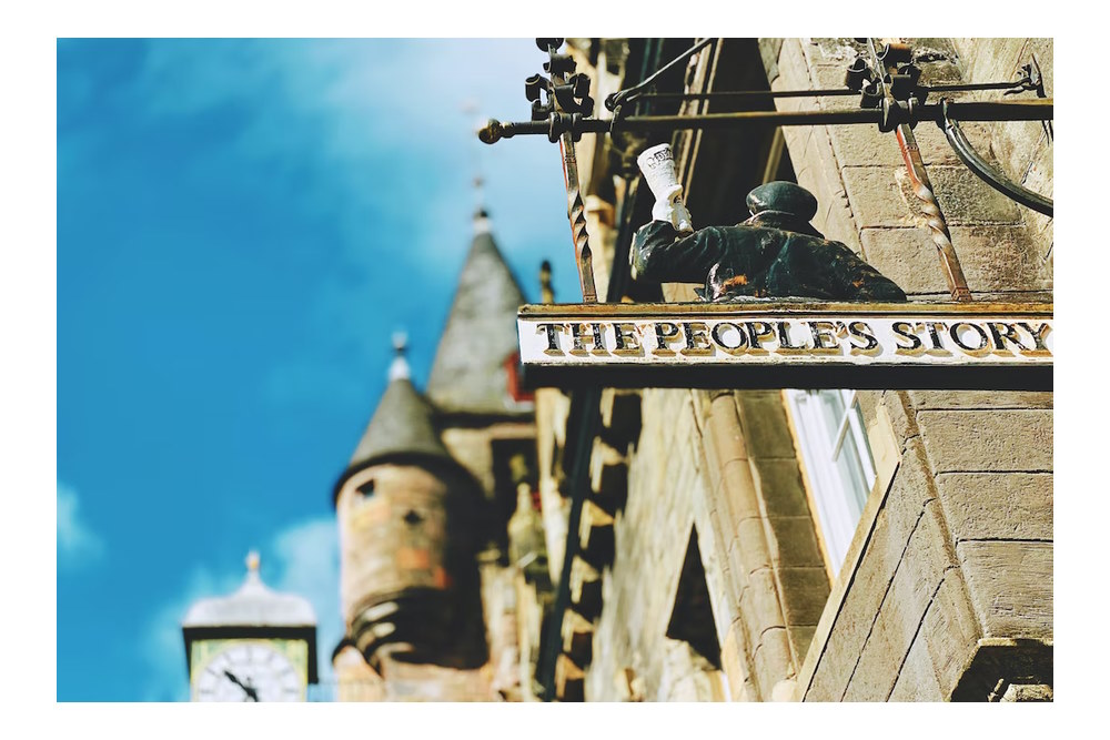 Narratieve Exposure Therapie ook werkzaam bij ernstige psychiatrische aandoeningen