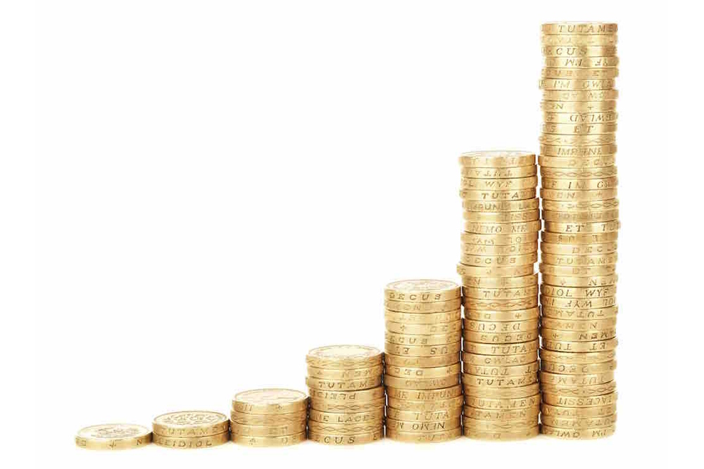 Branchevereniging wil half miljard extra voor hogere lonen in de ggz