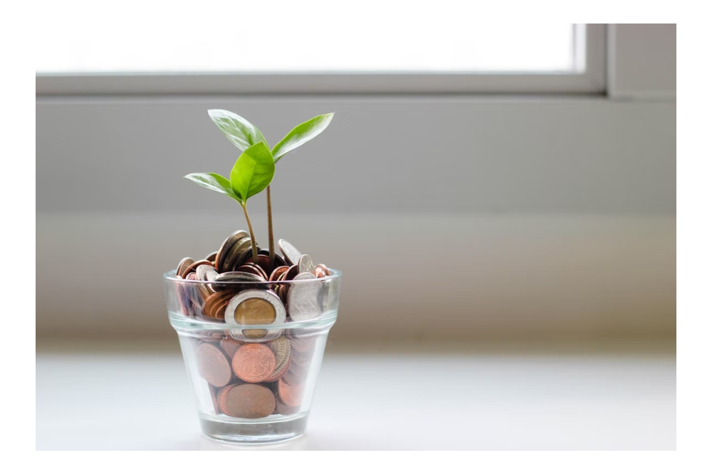 'Continuïteit van ggz-instellingen in gevaar door verslechterde financiële gezondheid'