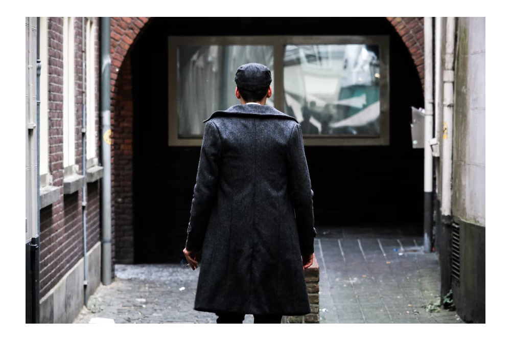 Zeven redenen om een nieuwe therapeut te zoeken