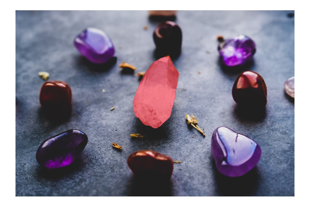 Een spannend samenspel van ggz en vele anderen