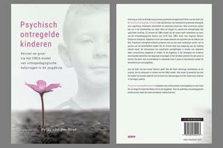 Psychisch ontregelede kinderen