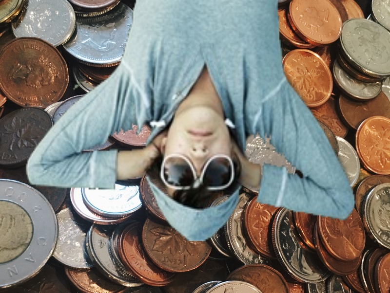 Financieel akkoord Hervormingsagenda jeugd na anderhalf jaar praten rond