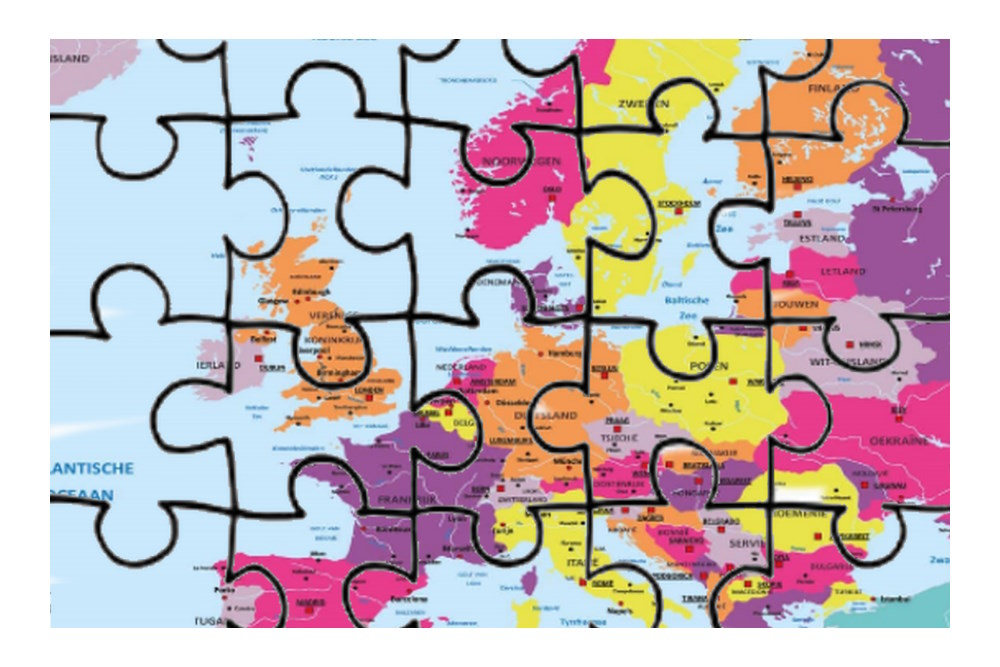 Een Europees pleidooi voor het meewegen van mentale gezondheid in alle beleidsdomeinen