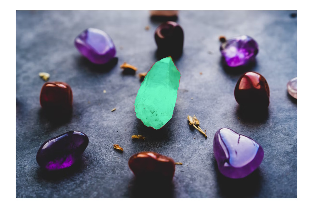 'Herstel is voor iedereen'