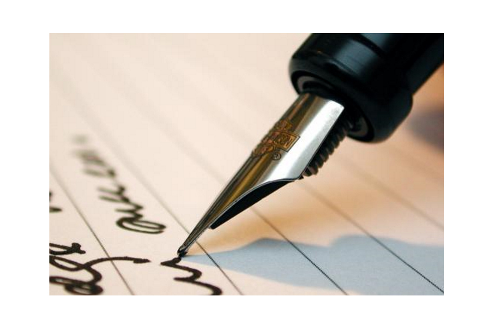 'Ik en de ggz': schrijf jouw verhaal!