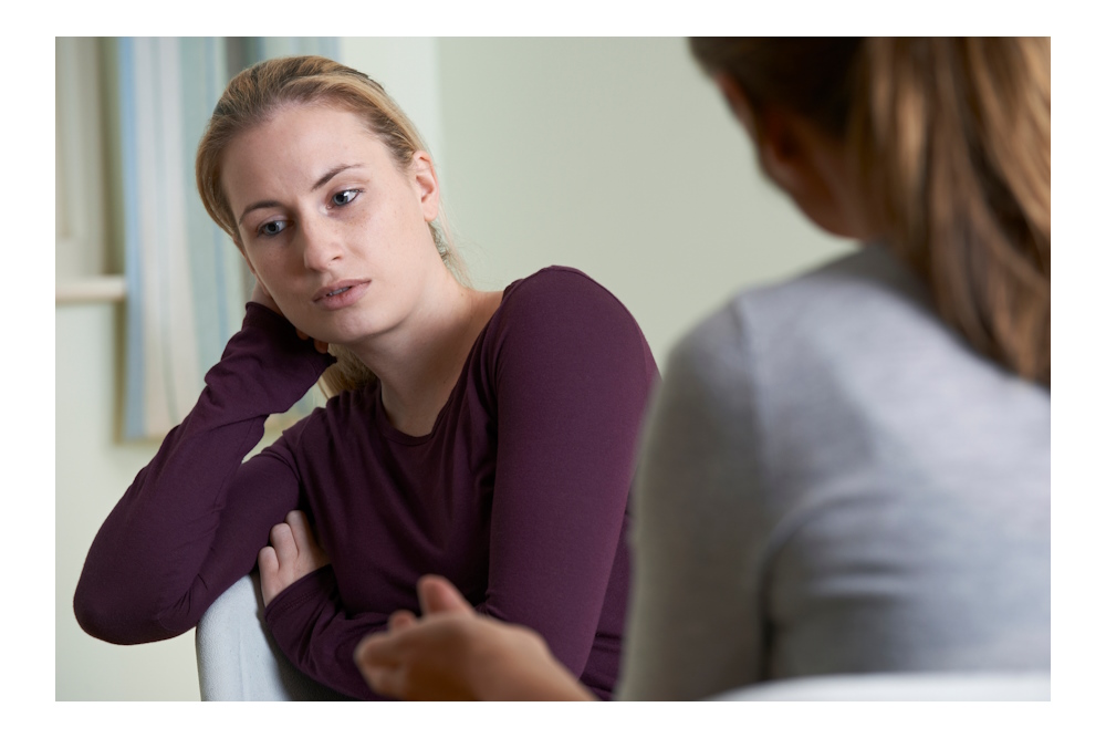 Jeugdtrauma's: ACEs en PACEs