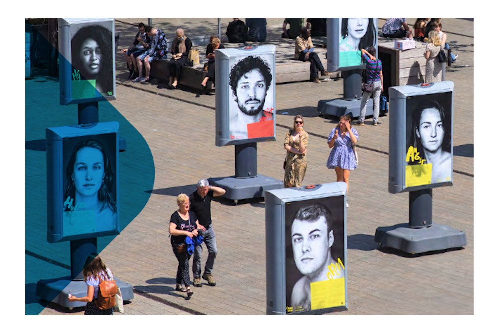 'Op het tweede gezicht': waar moet het heen met de ggz?