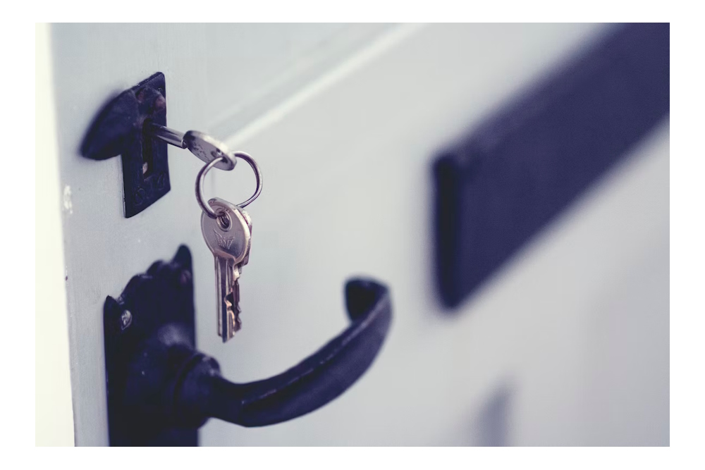 Waarom het afschaffen van de separeer zo lastig is...