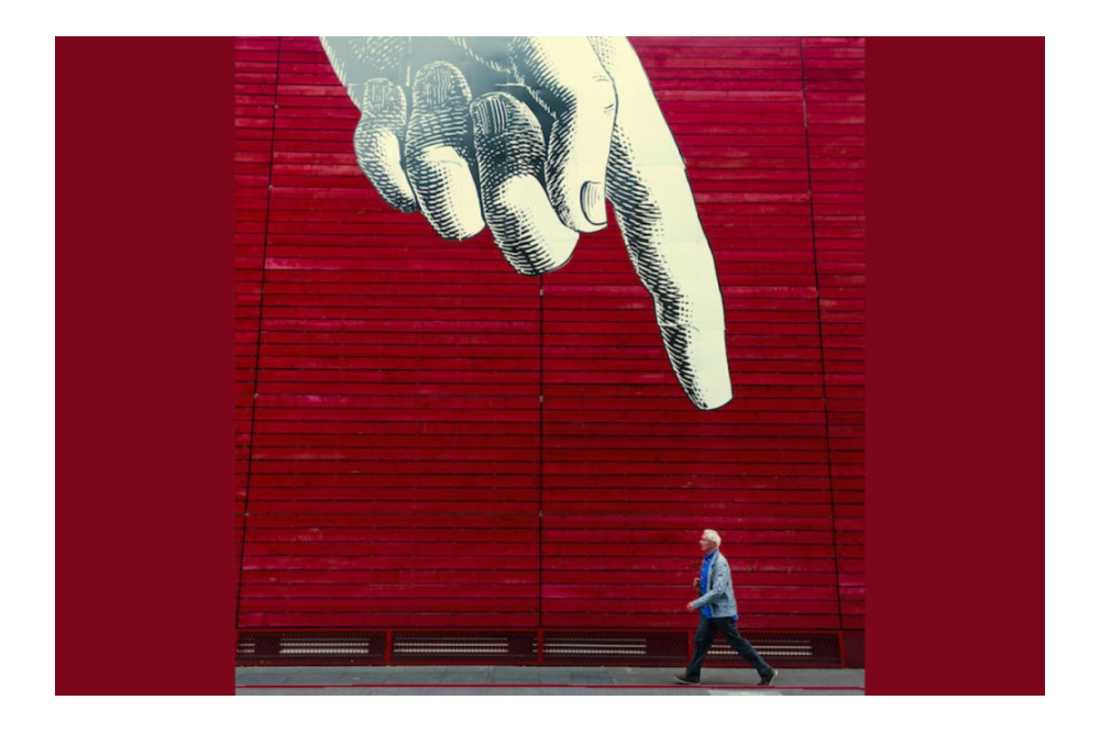 Eén op de twintig Nederlanders heeft subklinische manische symptomen