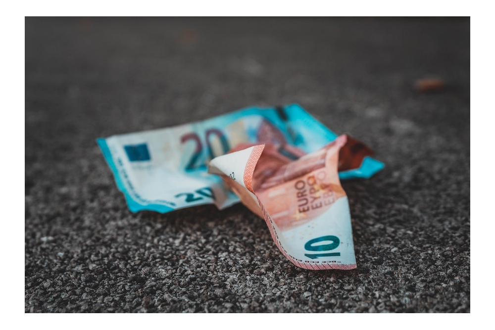 Groningse ggz dreigt met forse bezuinigingen als Den Haag niet ingrijpt