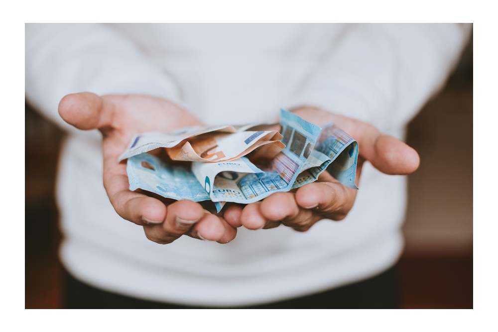 Branche en bonden akkoord over loonsverhoging in de ggz