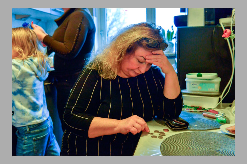 SCP: "Participatiewet heeft te grote focus op betaald werk"