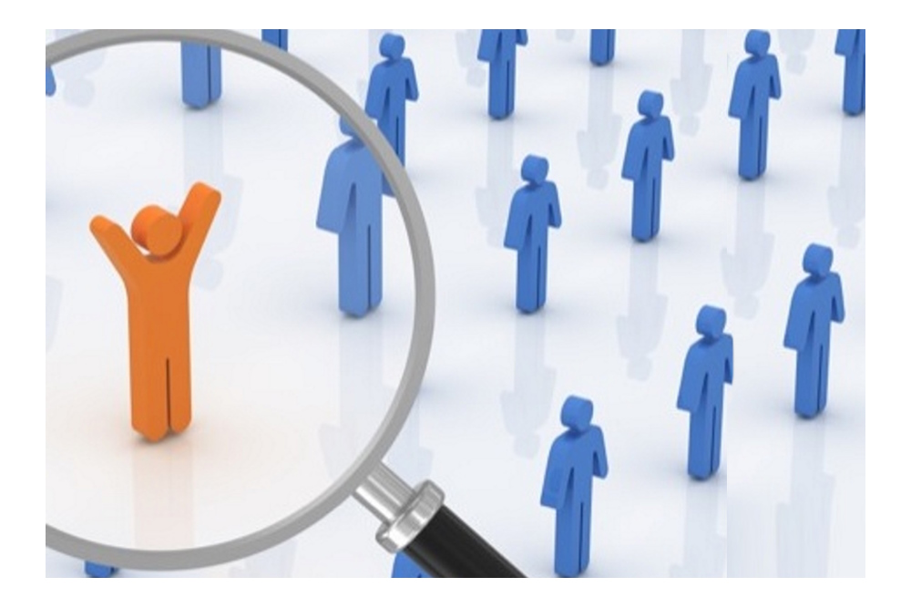 Belangenorganisaties 'onaangenaam verrast' door aantal opleidingsplaatsten gz-psychologen