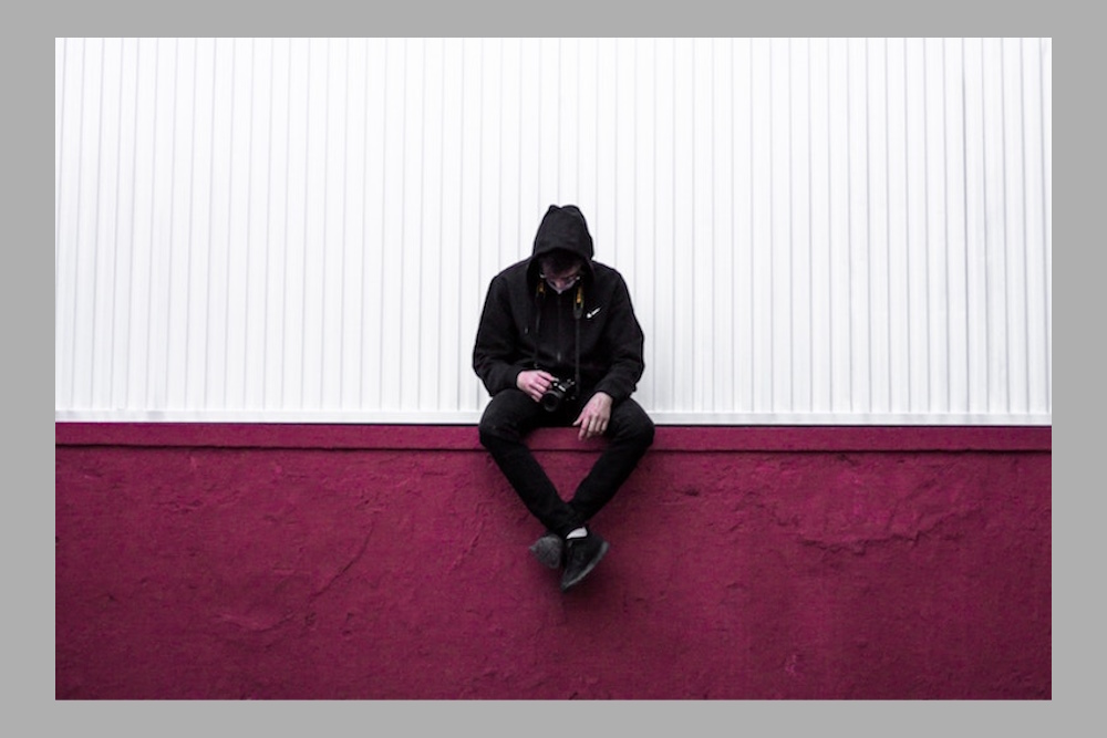 Gezinslocaties uitgeprocedeerde gezinnen desastreus voor mentale welzijn kinderen