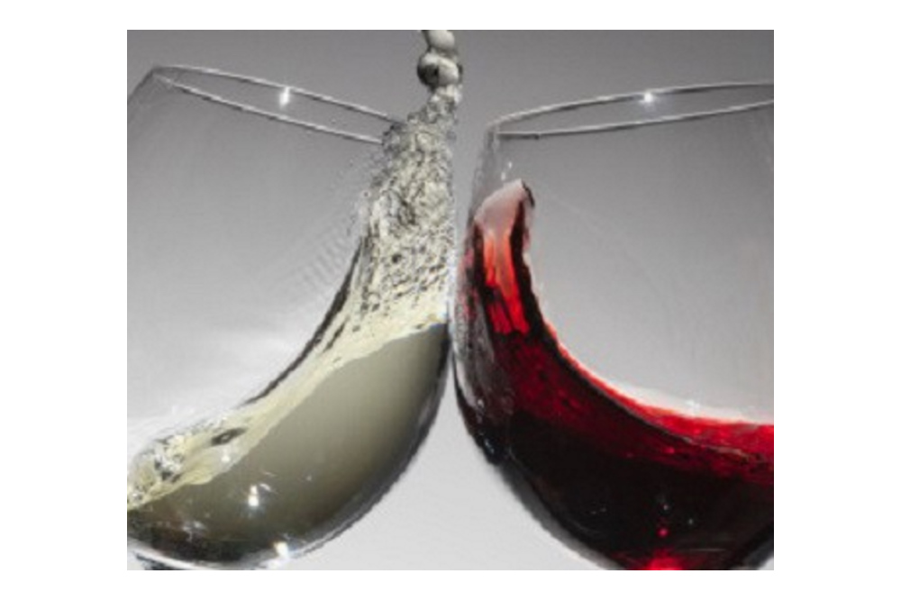 Alcoholgebruik onder volwassenen in afgelopen twee jaar stabiel