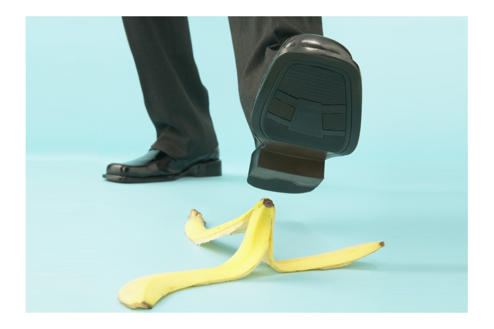 Elke week een melding over seksueel grensoverschrijdend gedrag