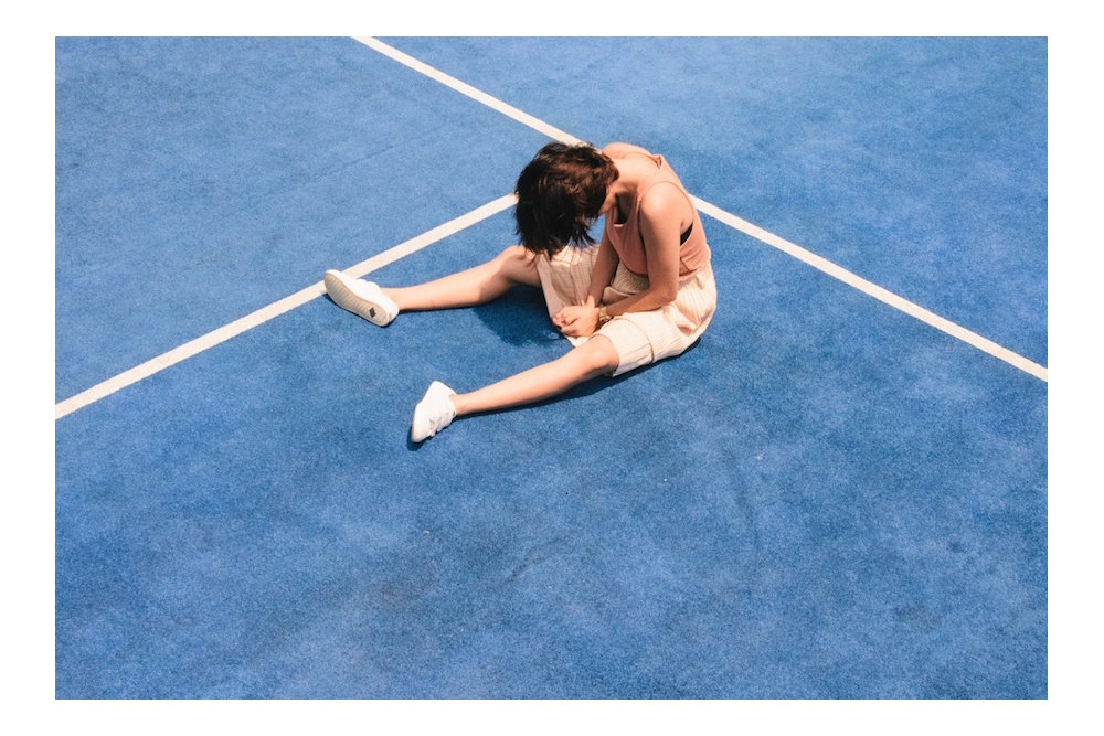 Verzuimpercentage wegens psychische klachten stijgt, tegen algemene trend in