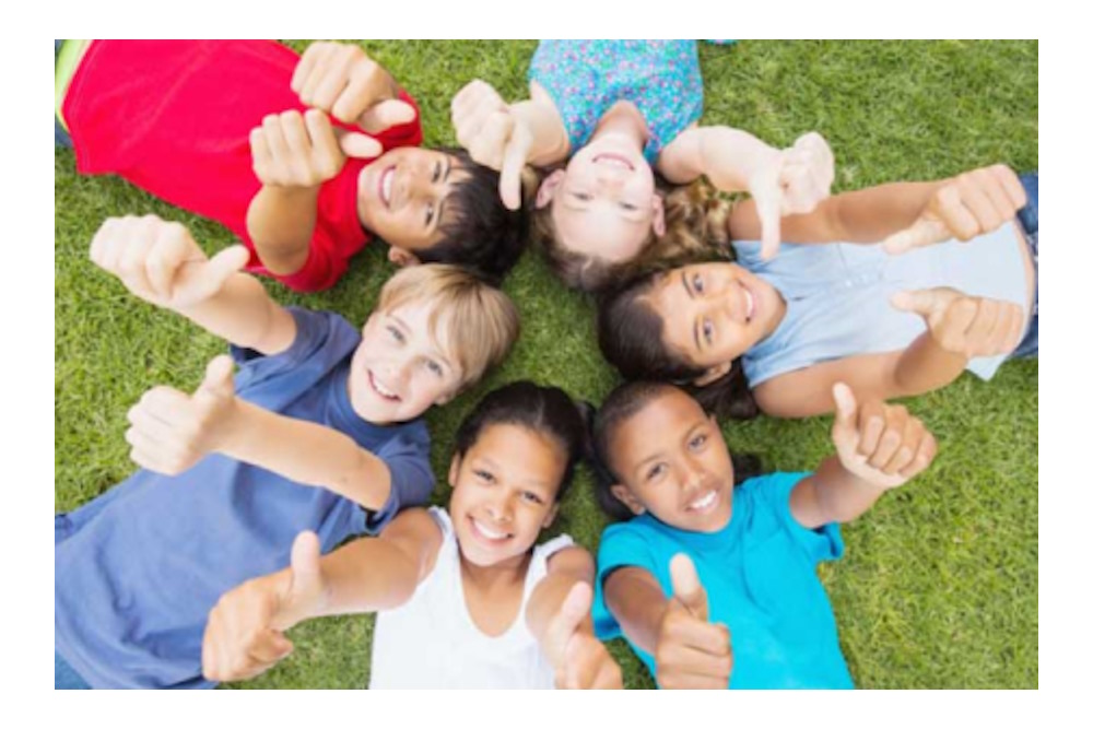 Hervormingsagenda Jeugd door alle betrokken partijen ondertekend