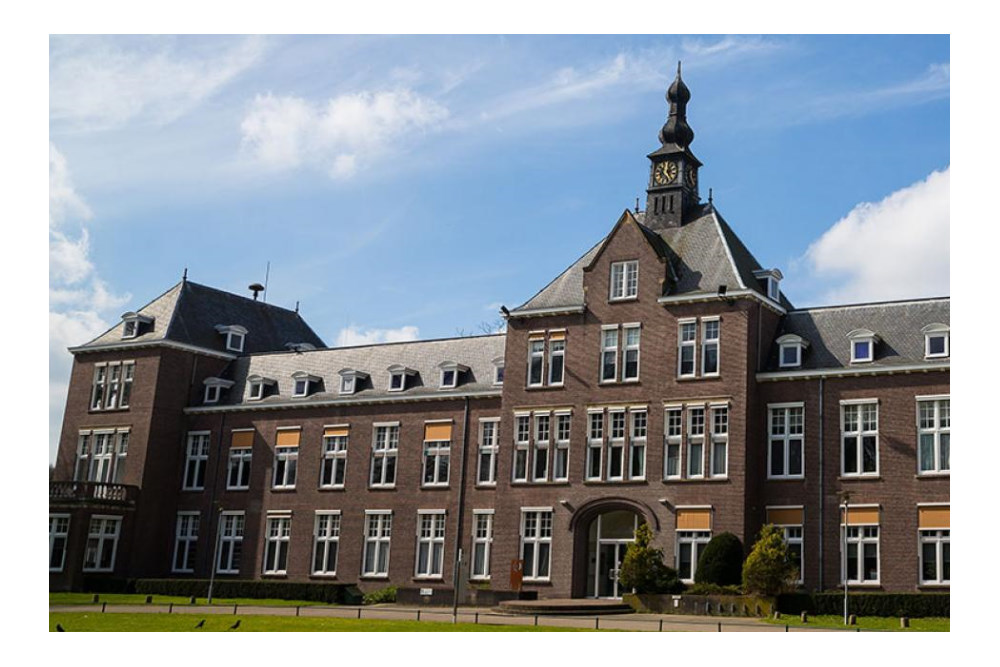 Dossier van ggz-cliënte door maar liefst 160 medewerkers ingezien