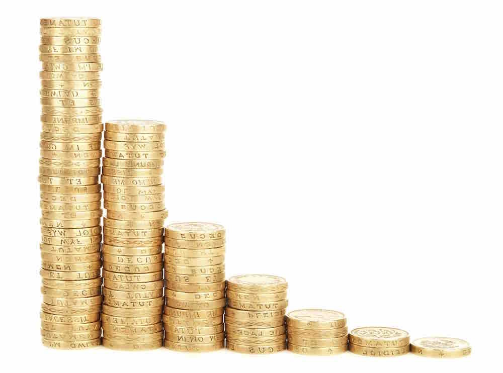 Bedrijfsresultaten van grotere ggz-aanbieders is afgelopen jaar sterk gedaald