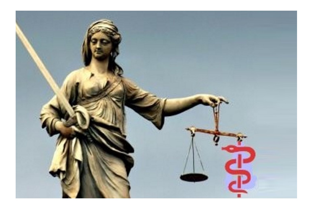 Inkoopbeleid Wlz: rechter stelt CZ in het ongelijk