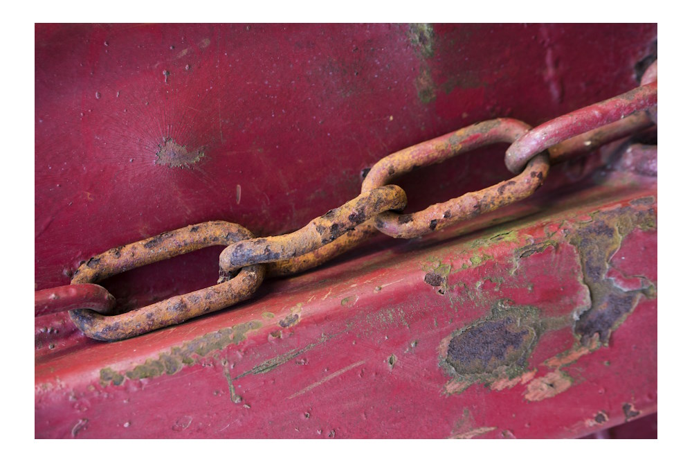 Verdragen en verbinden: spiritualiteit, gehechtheid en machteloosheid in de hulpverleningsrelatie