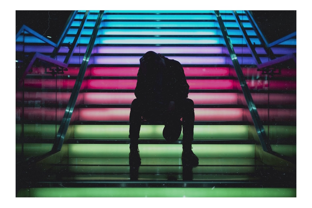 Gebrekkige toegang tot ggz verhoogd risico op suïcide