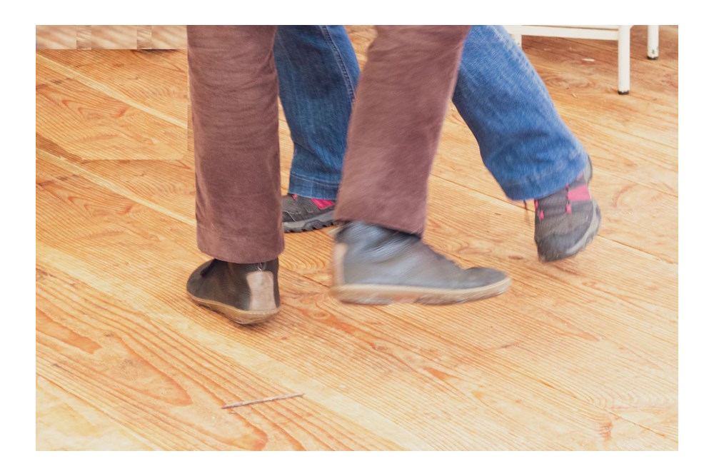 Integratie ervaringsdeskundigheid in ggz lastig door 'koudwatervrees’