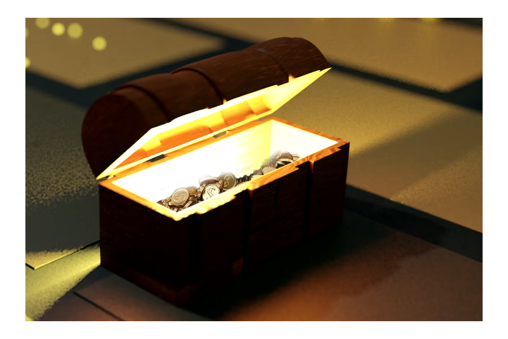 Branchevereniging: ggz heeft meer geld nodig