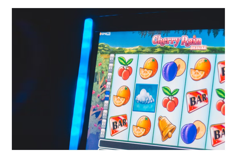 Online gokbedrijven beschermen onvoldoende tegen gokverslaving