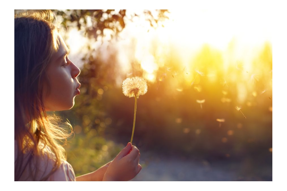 Psychotrauma bij kinderen en jongvolwassenen