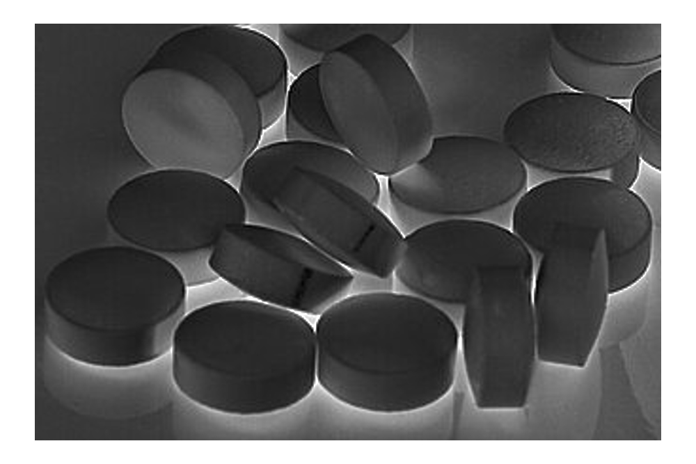 Aantal Nederlanders dat opioïd gebruikt, in 2022 met 5% gestegen