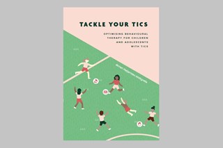 Tackle your tics