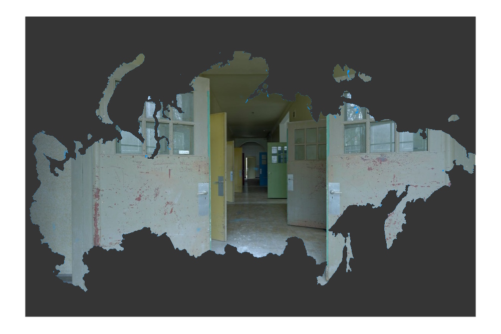 Wat als de politiek de psychiatrie misbruikt voor de eigen doelen?