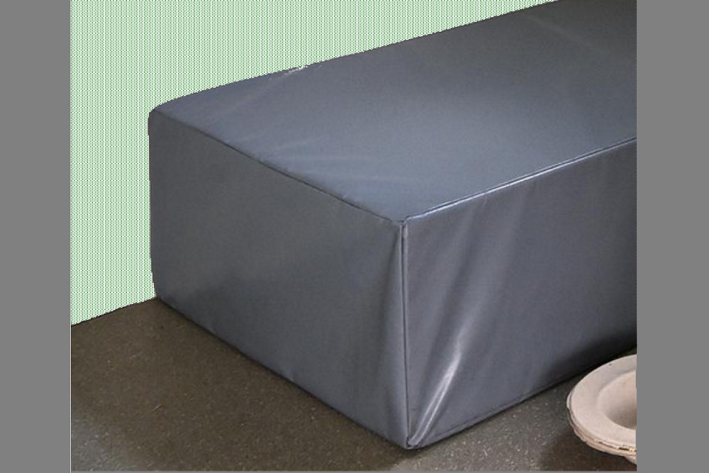 'Een cultuur van eeuwen verander je niet in een paar jaar'