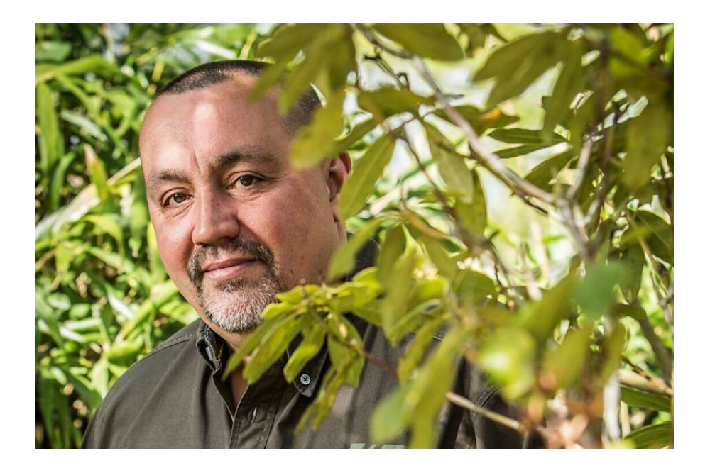 CRASH: professioneel omgaan met acute opvang na trauma 