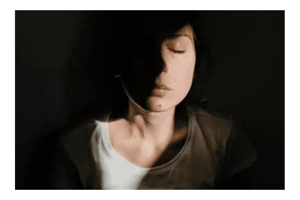  Dubbele Diagnose: psychiatrie en verslaving