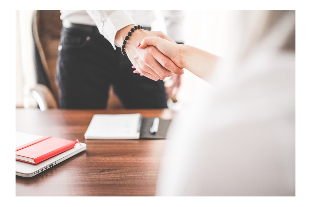 Eerste inzichten over het 'verkennend gesprek' gepubliceerd