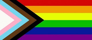 prideflag