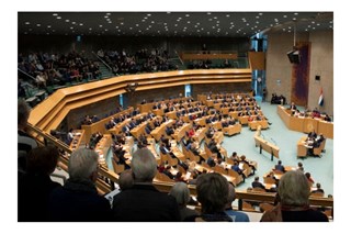 Tweede Kamer2