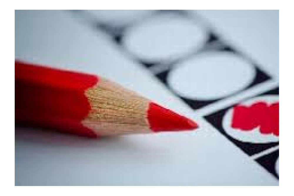 Politieke partijen over de ggz