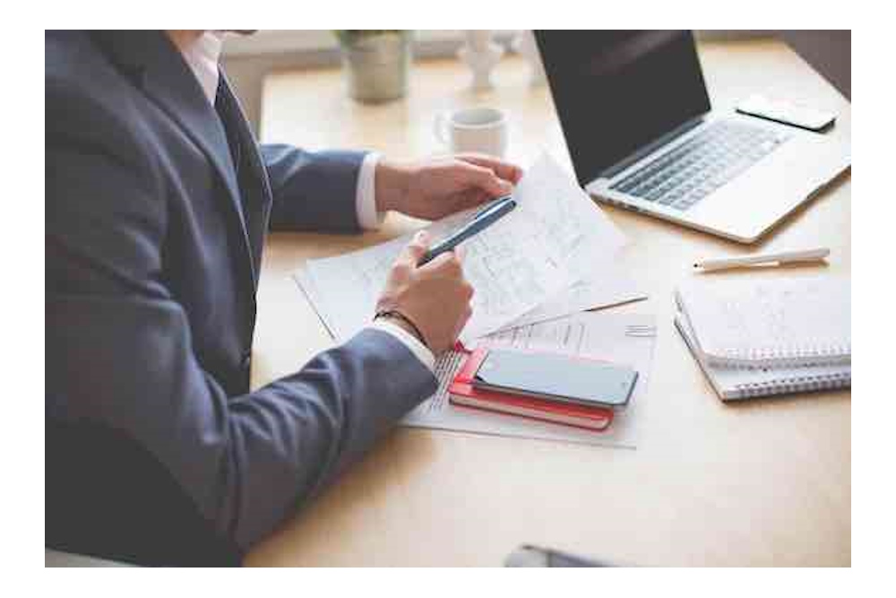 Nederlandse ggz sluit zich aan bij kritiek op doorrekening verkiezingsprogramma's