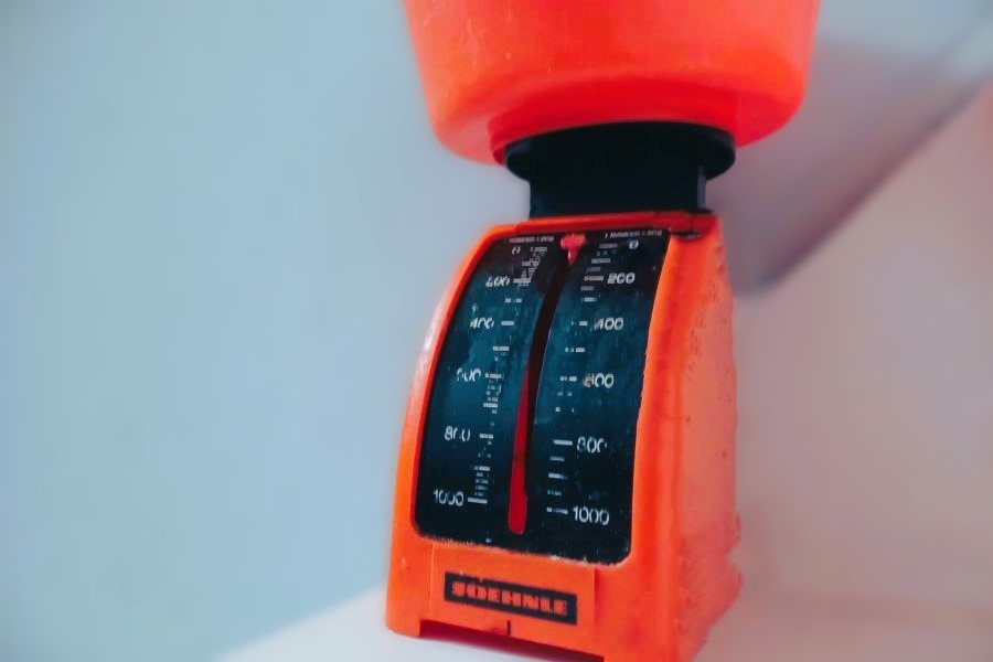 Financiering voor uitbouw ketenaanpak eetstoornissen bij kinderen en jongeren 