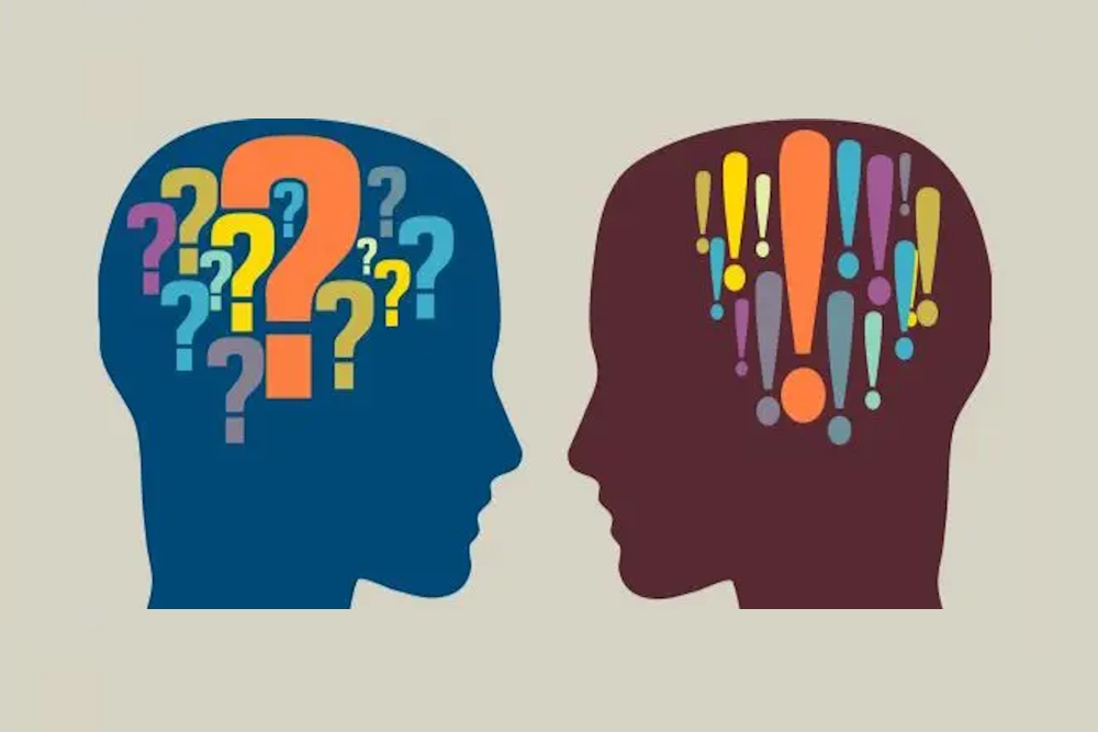 LVB in de psychiatrie