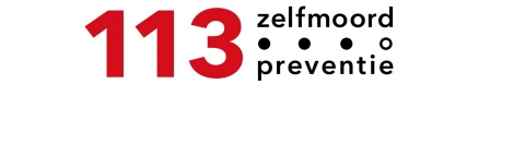 113 breidt Toolkit Suïcidepreventie uit met narratief interview